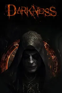 darkness logo